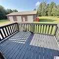10070 Hammonsville Road - Photo 56