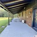 10070 Hammonsville Road - Photo 57