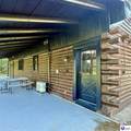 10070 Hammonsville Road - Photo 58
