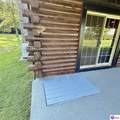 10070 Hammonsville Road - Photo 59