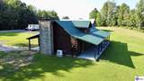 10070 Hammonsville Road - Photo 6