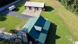 10070 Hammonsville Road - Photo 60