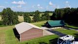 10070 Hammonsville Road - Photo 61