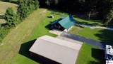 10070 Hammonsville Road - Photo 62
