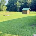 10070 Hammonsville Road - Photo 63