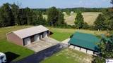 10070 Hammonsville Road - Photo 64
