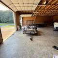 10070 Hammonsville Road - Photo 65