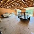 10070 Hammonsville Road - Photo 66