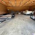 10070 Hammonsville Road - Photo 67