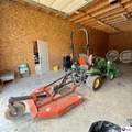 10070 Hammonsville Road - Photo 68