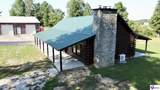 10070 Hammonsville Road - Photo 7