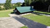 10070 Hammonsville Road - Photo 70