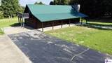 10070 Hammonsville Road - Photo 71