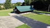 10070 Hammonsville Road - Photo 72