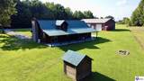 10070 Hammonsville Road - Photo 73