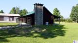 10070 Hammonsville Road - Photo 8