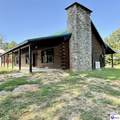 10070 Hammonsville Road - Photo 9