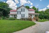 344 College Street - Photo 1