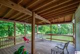 344 College Street - Photo 10