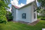 344 College Street - Photo 11