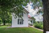 344 College Street - Photo 12