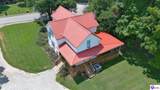 344 College Street - Photo 13