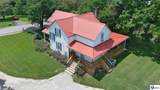 344 College Street - Photo 14