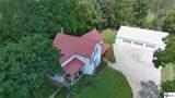 344 College Street - Photo 15