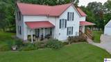 344 College Street - Photo 16