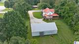 344 College Street - Photo 17