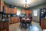 344 College Street - Photo 20