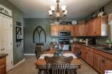 344 College Street - Photo 22