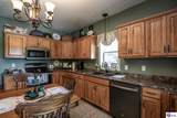 344 College Street - Photo 23