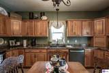 344 College Street - Photo 24