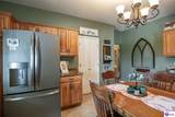 344 College Street - Photo 25