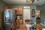 344 College Street - Photo 26