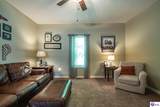 344 College Street - Photo 27
