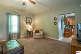 344 College Street - Photo 28