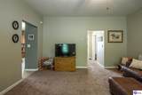 344 College Street - Photo 29