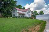 344 College Street - Photo 3