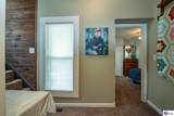 344 College Street - Photo 32