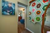 344 College Street - Photo 33