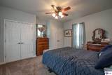344 College Street - Photo 34
