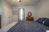 344 College Street - Photo 35
