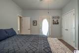 344 College Street - Photo 36