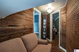 344 College Street - Photo 39