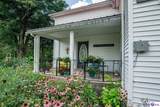 344 College Street - Photo 4