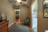 344 College Street - Photo 40