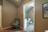 344 College Street - Photo 41