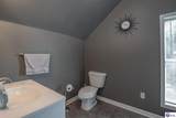 344 College Street - Photo 42